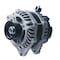 Wai Global Alternator, ALTMI IRIF 12V 230A S6 CW, 230 Amp12 Volt, CW 11916N - alternate 6